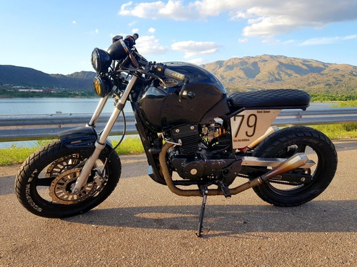 Jawa Ruta 40