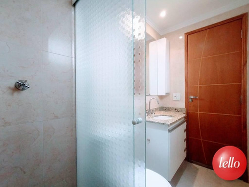 Imagem 29 de 30 de Apartamento - Ref: 210463