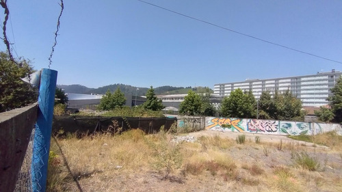 Imagen 3 de 11 de 100% Financiamiento. Sitio Urbano En El Centro.