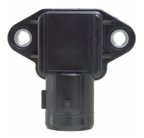 Sensor Map Honda Accord 3.0l V6 2000 - 2002 Nuevo!!!