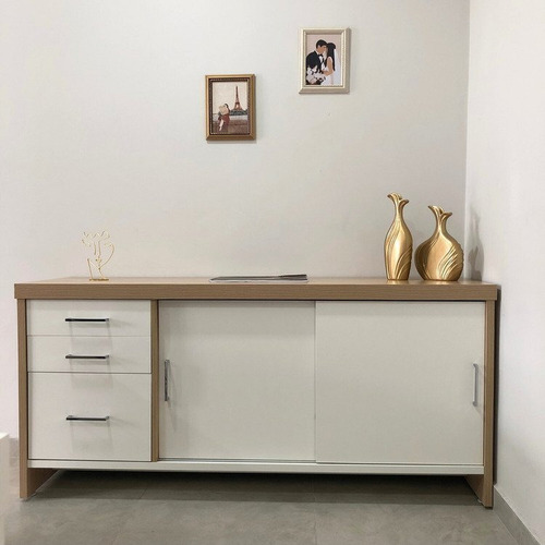 Conjunto Recepção Balcão De Atendimento E Balcão Ejwt