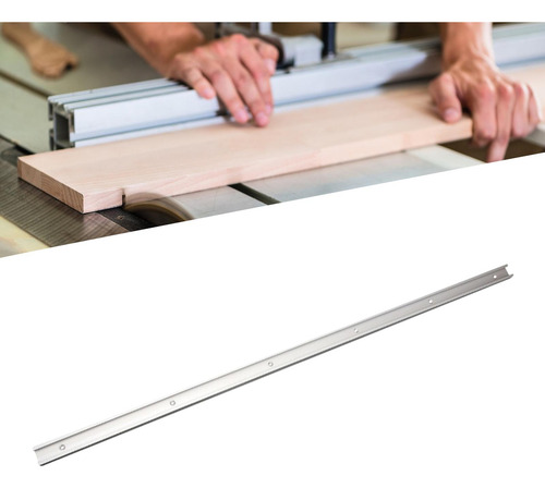 Kit De Accesorios Profesionales Para 80 Cm X 3 Cm Plata