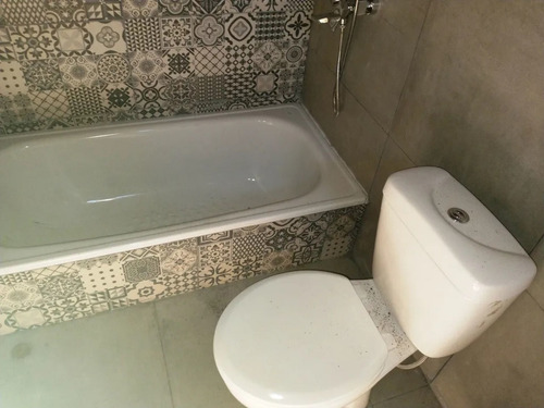 Imagen 5 de 9 de Casa En Venta 3 Dormitorios - Pipinas, P.indio