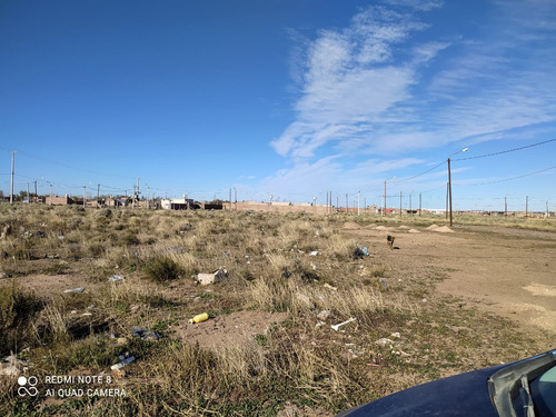 Venta Terreno / Lote Centenario