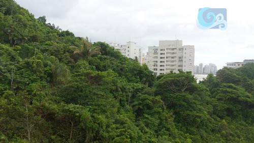 Imagem 23 de 30 de Apartamento À Venda, Praia Das Astúrias, Guarujá. - Ap4429