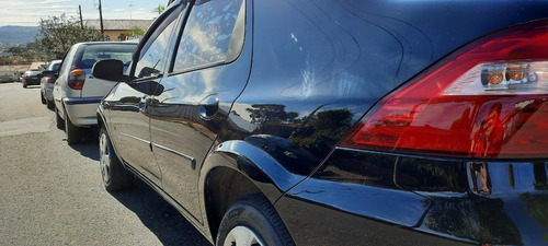 Chevrolet Prisma 2012 Completo