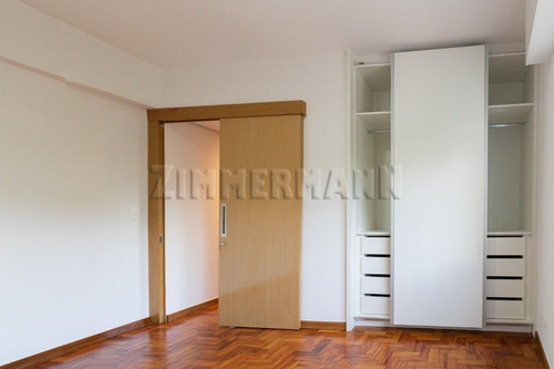 Imagem 13 de 15 de Apartamento - Jardim America - Ref: 133654 - V-133654