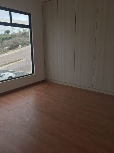 Imagen 12 de 12 de Se Renta, Lomas De Juriquilla, 3 Niveles, Roof Garden, 3 Recámaras Con Baño