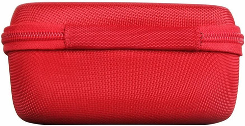 Hermitshell Funda De Viaje Para Bose Soundlink Color Ii: Alt