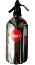 Comprar Sifón Drago Nuevo Automático 2 Litros ( Sin Cápsula De Carga) Alvarez Hogar Distribuidores Oficiales Drago