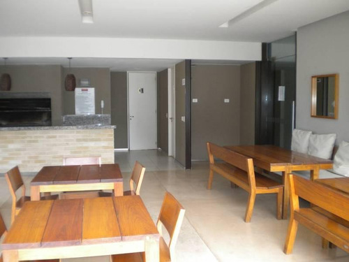 Imagen 24 de 30 de Lindisimo Penthouse En Quartier Nordelta .