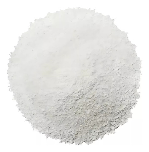 Acido Oxálico 1 Kg, Sal De Limón. 100% Puro Calidad!
