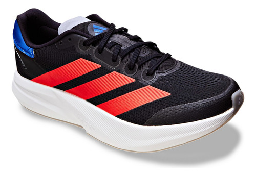 Tênis Masculino Duramo Speed 2 Ih8205 adidas