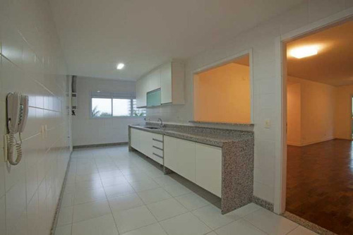 Imagem 5 de 15 de Apartamento-à Venda-barra Da Tijuca-rio De Janeiro - Svap40044