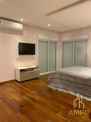 Imagem 8 de 15 de Casas - Residencial - Condomínio Arujazinho Iii - 624