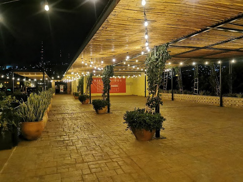 En Renta Locales Comerciales En Casa De Barro, Oaxaca Centro - A. C.