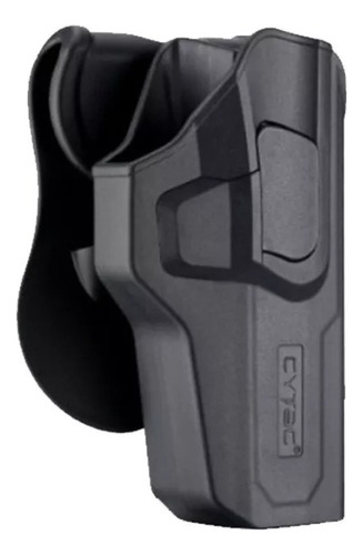 Funda Holster Cytac Tactico Cz P-07/p-09