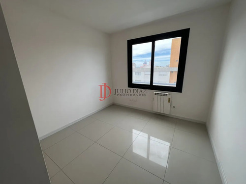Torre Barcelona En Venta