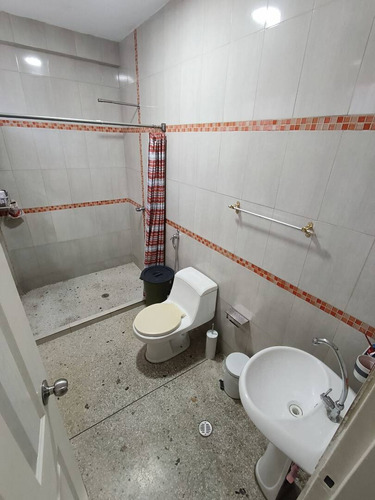 Mml Amplia Casa En El Pueblo De San Diego, Sector Sabana Del Medio, 30.000$ Solo Clientes