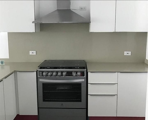 Imagen 5 de 14 de Venta De Apartamento De 99 M2 En Ph Costamare 21-12124