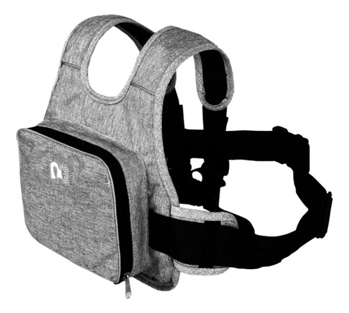 Cinturón De Seguridad Para Moto Para Niños Arnés De Cinturón