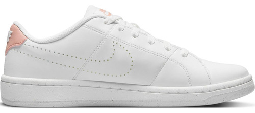 Tenis Mujer Nike Court Royale 2 Next Nature