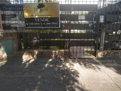 Casa - Villa Luzuriaga