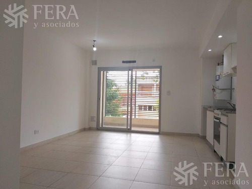 Imagen 5 de 14 de Venta Departamento 2 Ambientes Con Balcón En Lanús Oeste (29607)