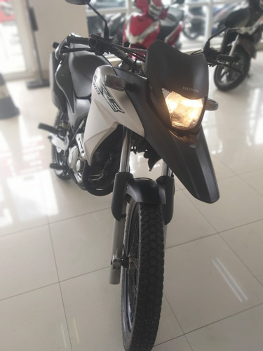 Imagem 6 de 8 de Xre 300 Abs 2018/2018