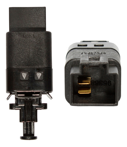Switch Freno Pedal Chevrolet Spark Gt 1.2 10-20