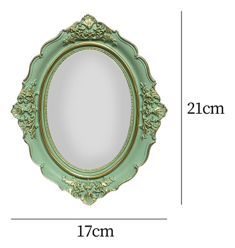 Conjunto De Fotografías Antiguas Para Embellecer 6 Pulgadas