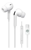 Comprar Auriculares Manos Libres Para iPhone 15 Pro Plus 15 Pro Max
