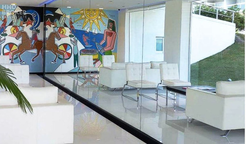 Imagen 15 de 22 de Oportunidad!! Playa Mansa, Departamento A La Venta - Punta Del Este Brava