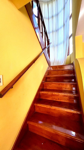 Casa Dúplex En Alquiler En Pilar Del Lago, Pilar, G.b.a. Zona Norte