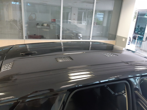 Land Rover Range Rover Evoque 2.0 Pure Blindado