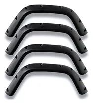 Comprar Fangueras Suzuki Samurai