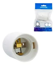 Comprar Soquete Lámpara Philco E27 250v 10a Sec