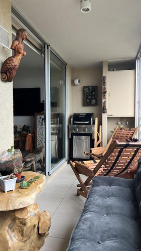 Departamento Buenos Aires/miramar