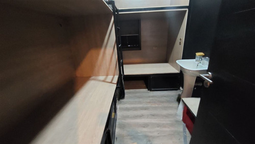 Casa En Venta De 5 Dorm. En Providencia