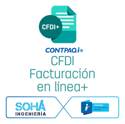 Contpaqi Cfdi En Línea +