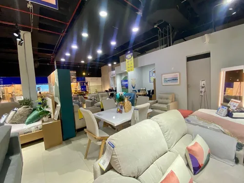 Local En Venta En Laureles Medellin Unicentro