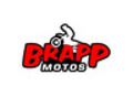 Brapp Motos