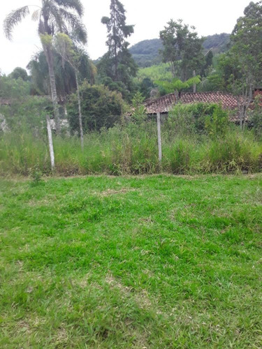 Imagem 14 de 23 de Terreno 1.600m² - Chácaras Monte Verde - São Roque Sp - Tr141053v