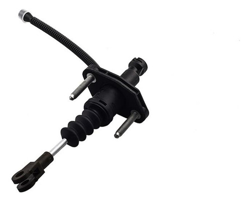 Cilindro Atuador Do Pedal Vectra 2006 2007 2008 93304910