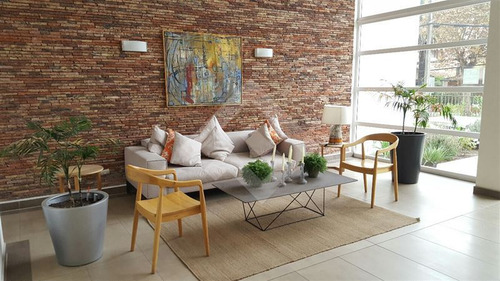 Departamento En Venta En San Miguel 3d/2b/e/b
