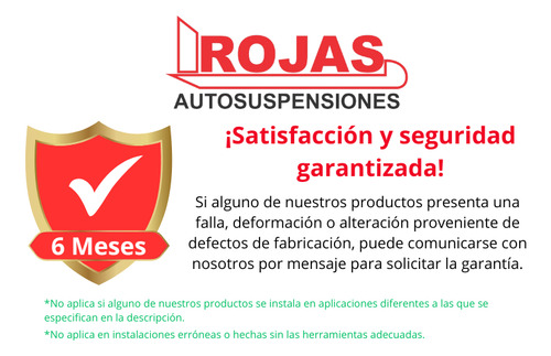 Horquilla Inferior Sin Rotula Der Sft Honda Civic 2006-2011