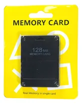 Comprar Bitfunx Tarjeta Memoria 128mb Modelo 128 Ps2 Memory