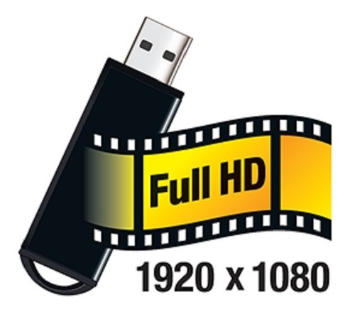 Imagen 4 de 5 de Reproductor Pioneer De Video Mp3 Usb Bluetooth Auxiliar