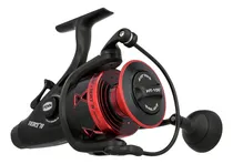Comprar Penn Carrete Giratorio De Agua Salada Fierce Iv  Carrete