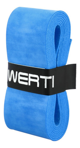 # 6 Unids Mixed Color Raqueta De Tenis Grips Antideslizante